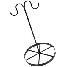  Porta di banana desktop