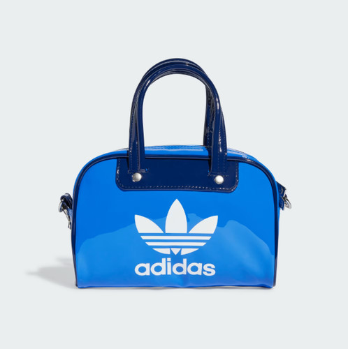 Adidas adicolor mini bowling - adicolor,