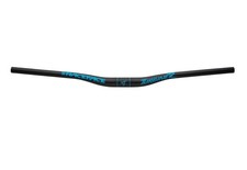 Manubrio Race Face Turbine R