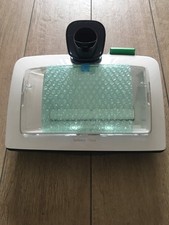 Lavatappeti VF 200 completo