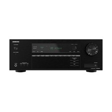 Recevitore AV Onkyo
