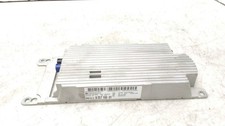 Centralina modulo bluetooth - centralina,