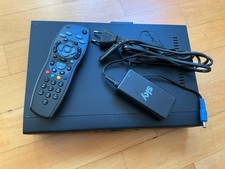 Decoder mysky dsb p990n - decoder, dsb-p990n