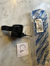 Dispositivo Chiusura Sedile