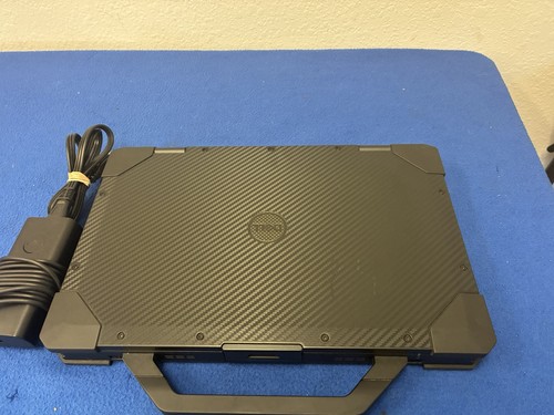 Dell latitude 5430 rugged 11a - dell,