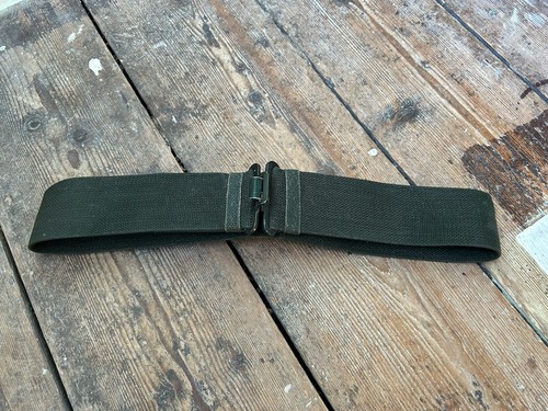 British army courlene - army,