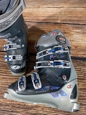 Scarponi da sci alpino NORDICA