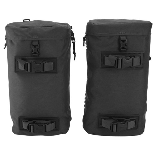 Berghaus mmps side - berghaus,