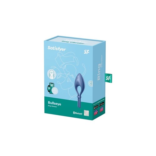 Satisfyer app vibratore - satisfyer,