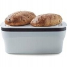 Portapane - Pane fresco per