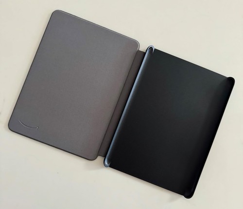 Elegant kindle case - elegant,
