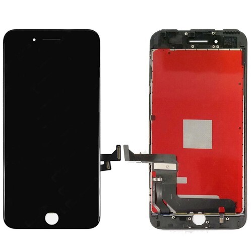 Display completo per iphone - completo,