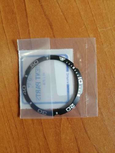 Lunetta originale orient ray - orient,