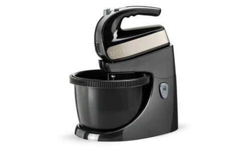Black decker sbattitore - &,