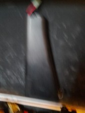 MARUI CALCIOLO M16 SOFTAIR RICAMBIO