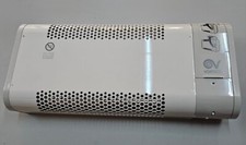 Vortice 70622 termoventilatore elettrico a parete microrapid 1500-V0