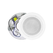 CASSE DA INCASSO 15W PARETE