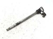 ASTA SELETTORE CAMBIO YAMAHA