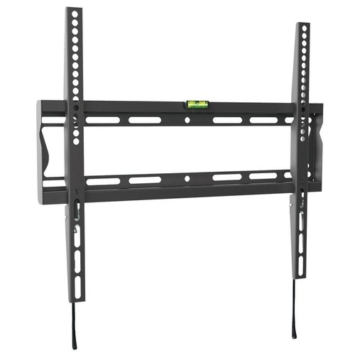 Supporto parete fisso - supporto,