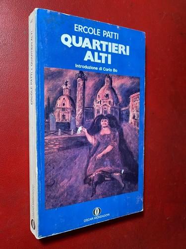 Ercole patti quartieri alti - ercole,