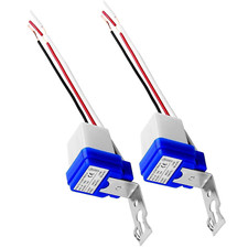 Interruttore Automatico