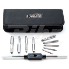 15163 Set 9 Punte