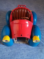 Donald Duck Disney Paperino