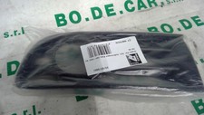 VOLKSWAGEN POLO CORNICE FENDI (6Q0853665A9B9)