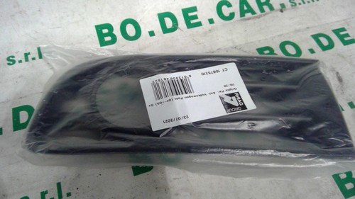 Volkswagen polo cornice - volkswagen, fendi