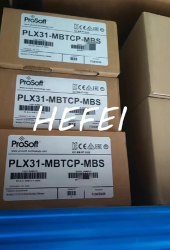 Plx31 mbtcp mbs nuovissimo - plx31-mbtcp-mbs,