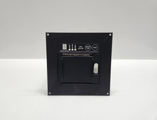 KONGSBERG OPU-AC-C20 UNITÀ