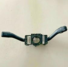 8L0953513G LEVA DEVIOLUCI DEVIO LUCI COMANDO AUDI A6 2.5 D 2001