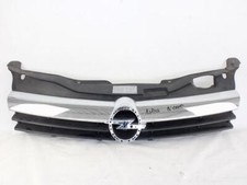 13241967 MASCHERINA GRIGLIA