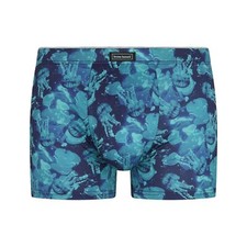 BRUNO BANANI MEDUSA CORTA