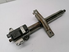 Mercedes Vito W447 111CDI