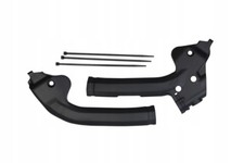 PROTEZIONI TELAIO KTM SX 85