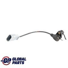 Audi A3 8P A4 B7 A6 C6 Posizione Albero Gomiti Sensore Impulso 06A906433G