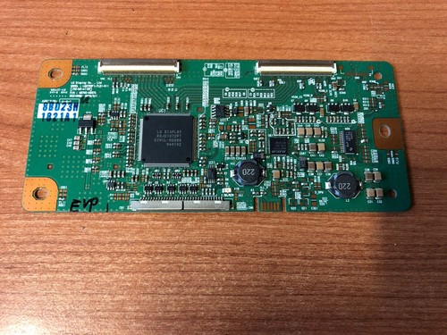 Con lm270wf1 tld1 511 - tv, lm270wf1-tld1-511
