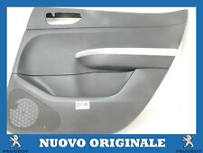 PANNELLO PORTA SPORTELLO