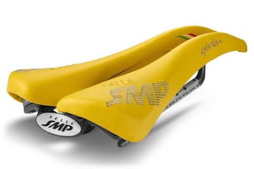 Sella selle smp - selle, glider