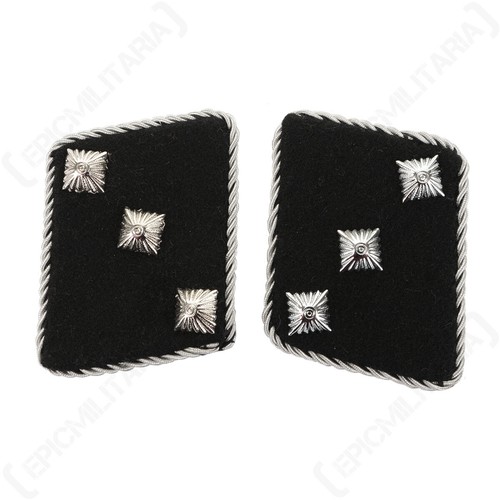 Reproduction ww2 german - ww2,