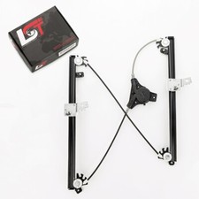 Alzavetro Elettrico Anteriore