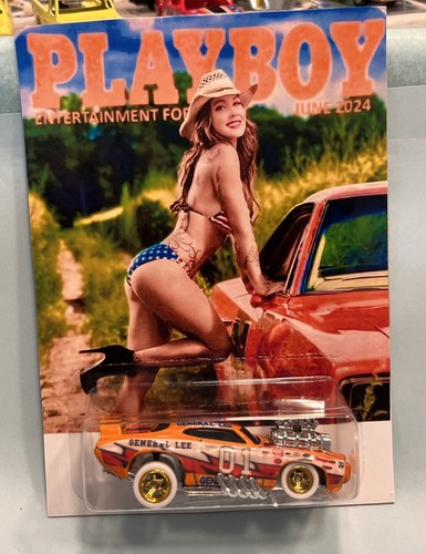 Custom made hot wheels - made",