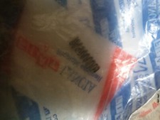 46576179 MOLLA ASTA 5° CAMBIO FIAT PANDA 141 LANCIA Y10 4X2 4X4  RM MARCE CAMBIO