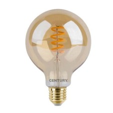 LAMPADA LED GLOBO INCANTOBOLD