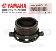 Rotore sensore rinvio velocita - sensore,