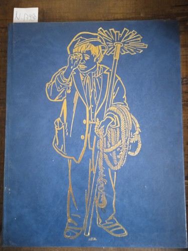 Cuore edmondo de amicis - cuore,