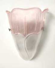 600 Applique di Italamp vetro