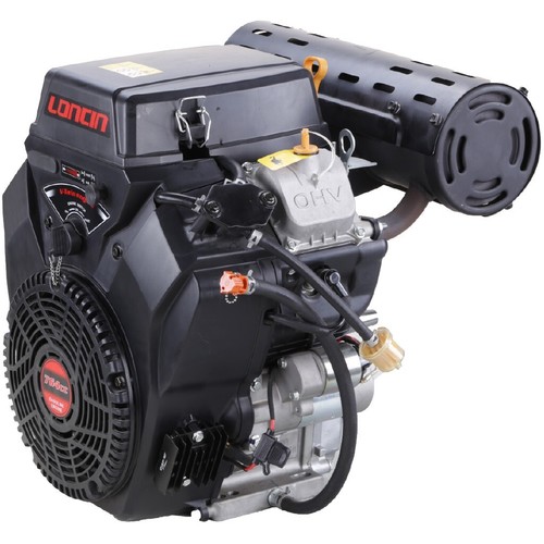202380 motore completo benzina - 202380,