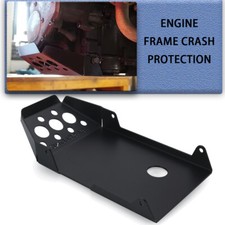 PER BMW K75 / K100 / K1100 /